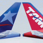 Latam Airlines, un nouveau leader de l’aviation en Amérique du sud